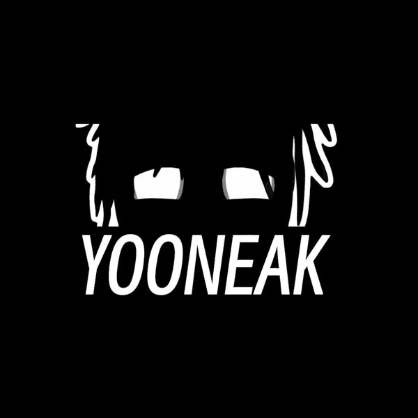 Yooneak